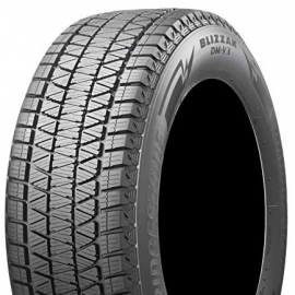 Buy Bridgestone Blizzak DM-V3 tires 225/60 R17 | TyresAddict