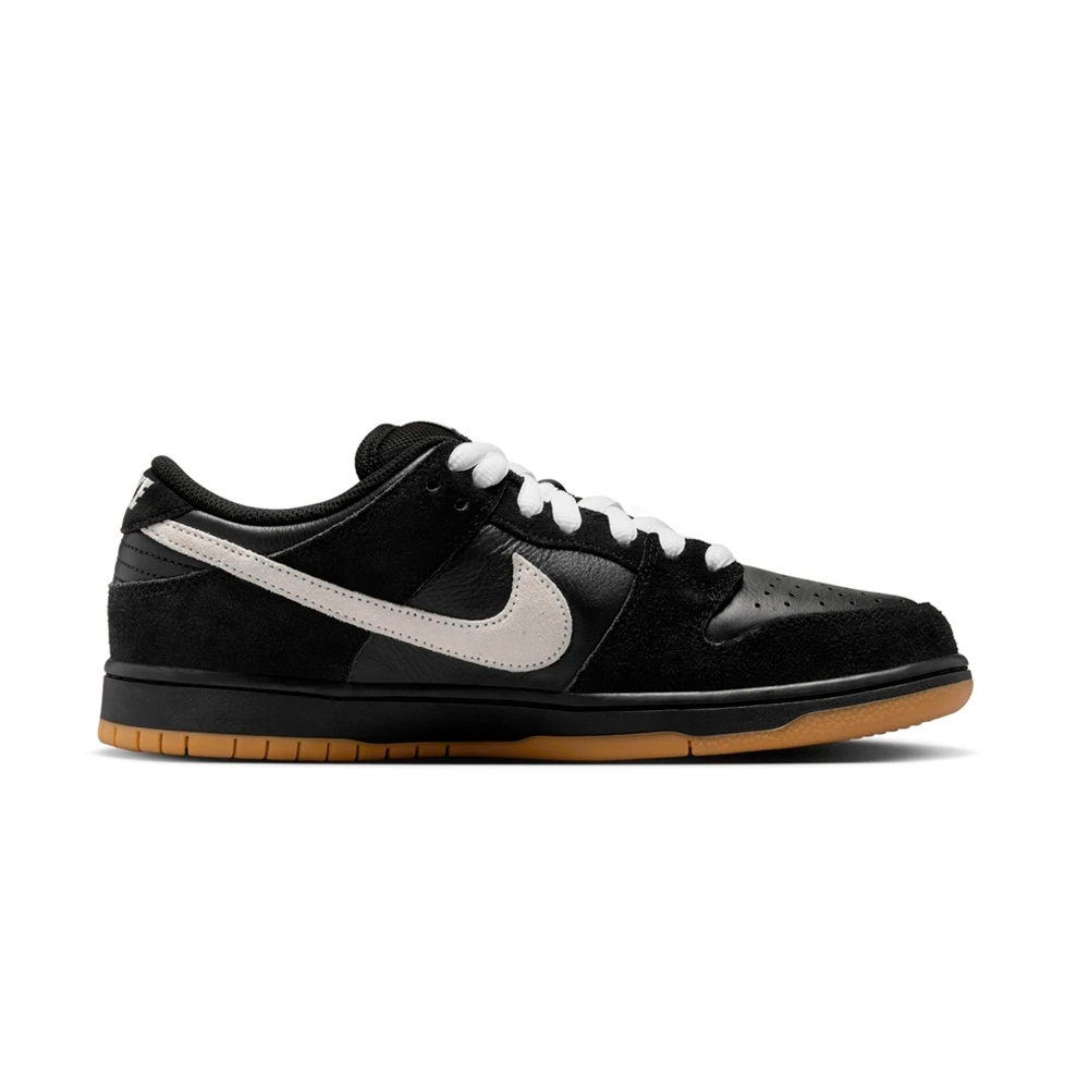 Tênis Nike SB Dunk Low Pro 