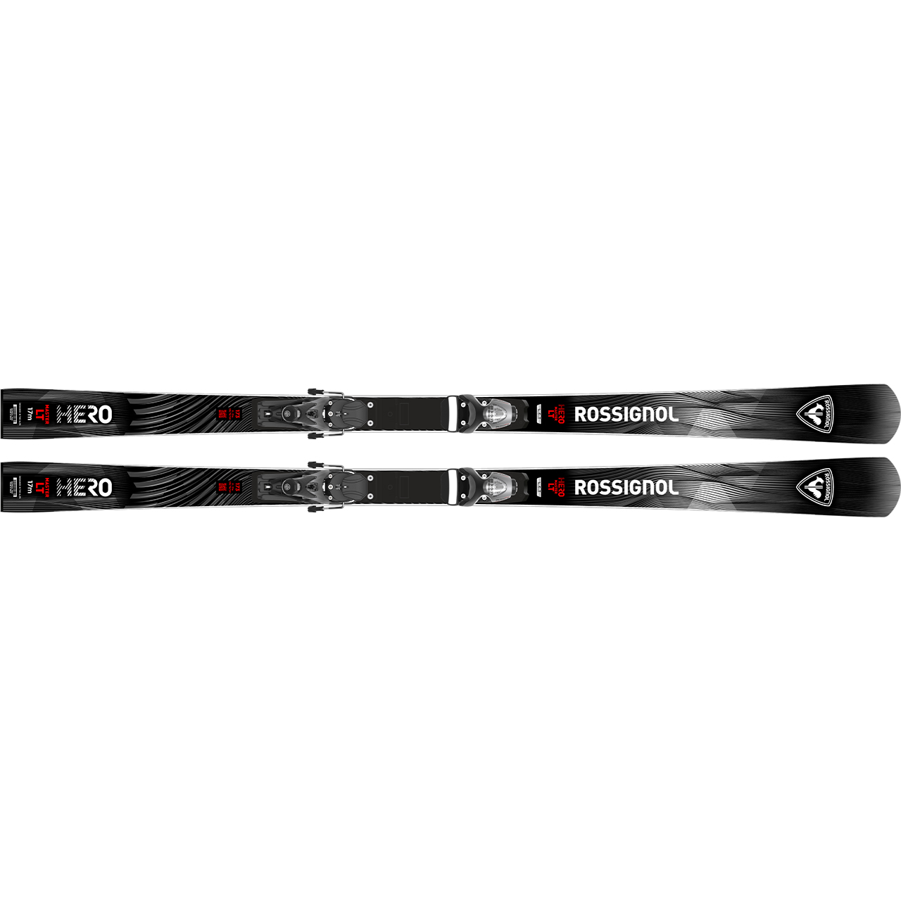 Rossignol Hero Master LT R22 | XSPO