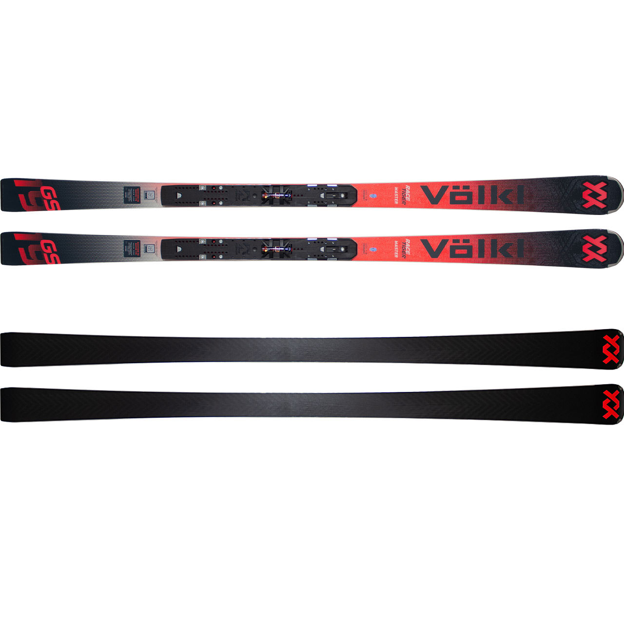 Völkl Racetiger GS Master | XSPO