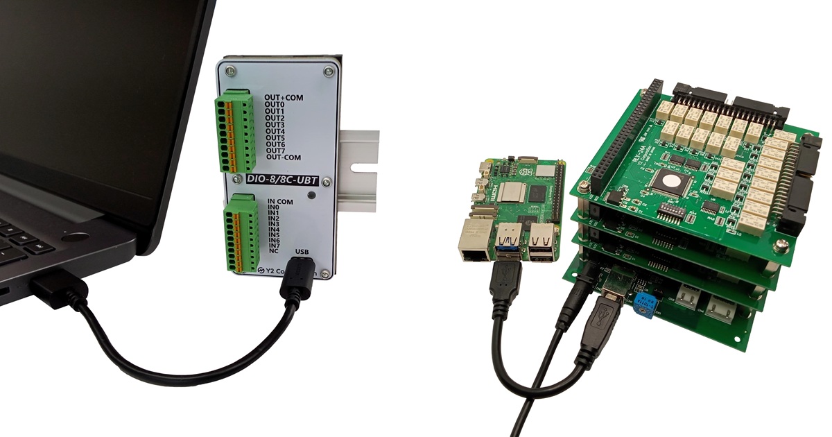 こう。オーダー品・USB電源 2層式・ディスプレーBOX / ネオジオラマ