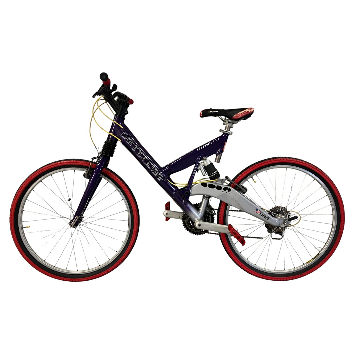 ダウンヒルバイク 買取相場｜出張買取対応・高く売るなら買取-自転車