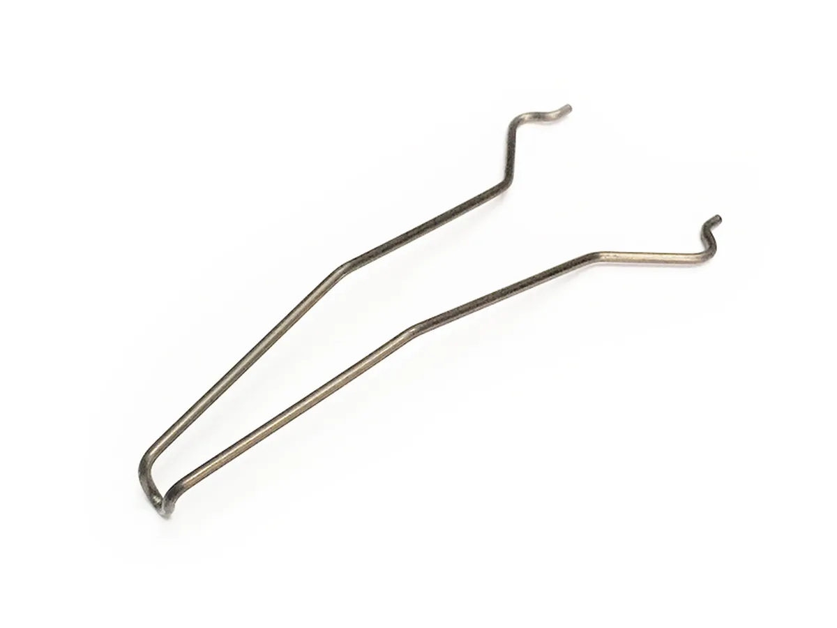 OEM 300ZX (Z32) Hair Pin Clutch Release Fork