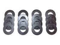 Z1 300ZX Custom VG30DE(TT) Head Bolt / Stud Washer Set