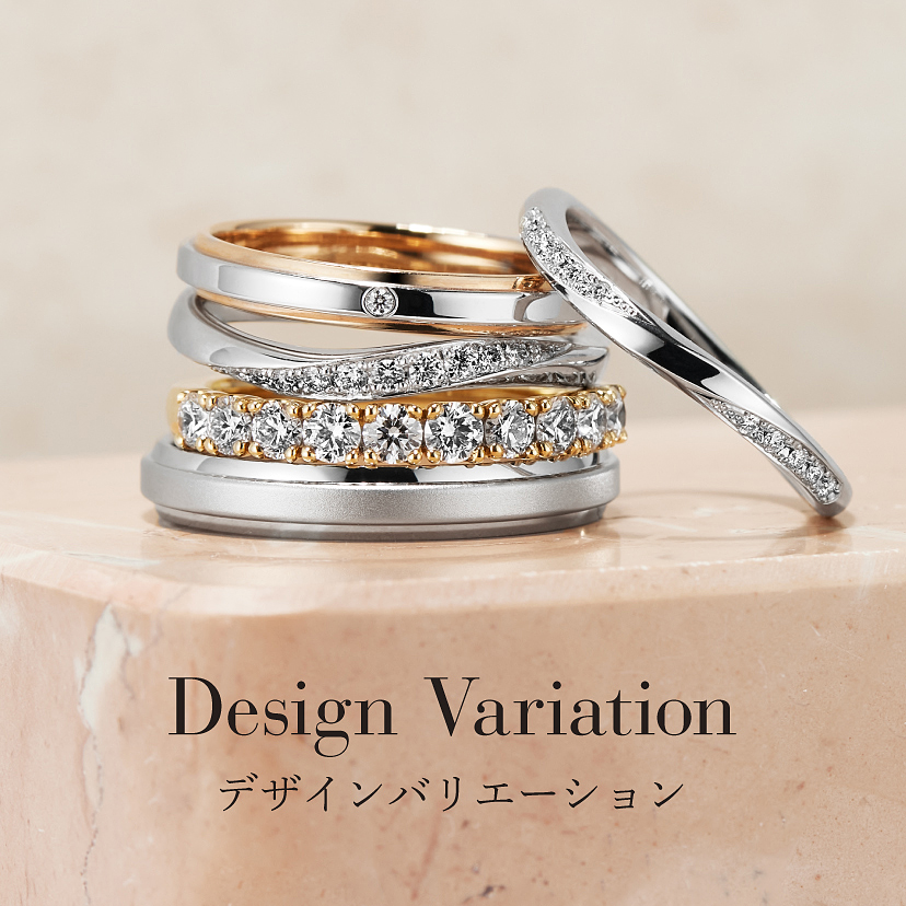 たま I-PRIMO アイプリモ 婚約指輪 箱付き 9.5号 アイプリモオリジナル