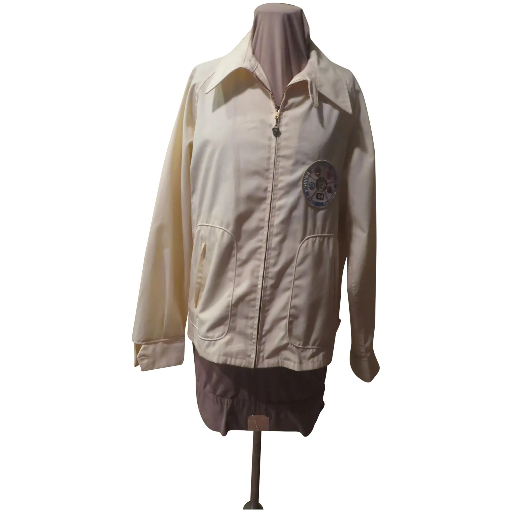 McGregor-Drizzler-Jacket-