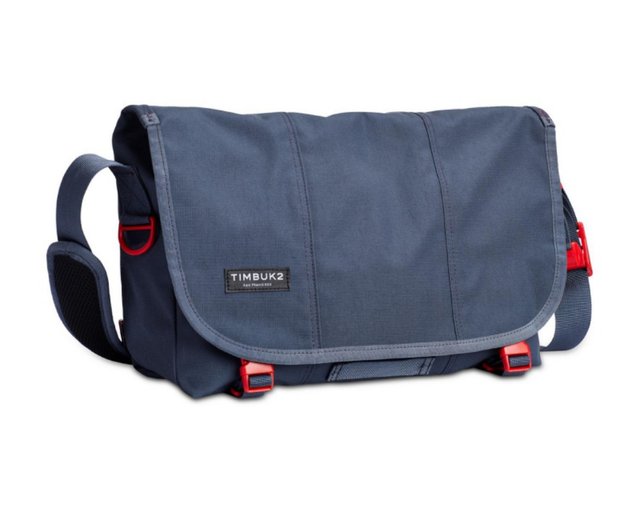 送料無料 20%OFF】台湾 TIMBUK2 FLIGHT CLASSICMESSENGER軽量