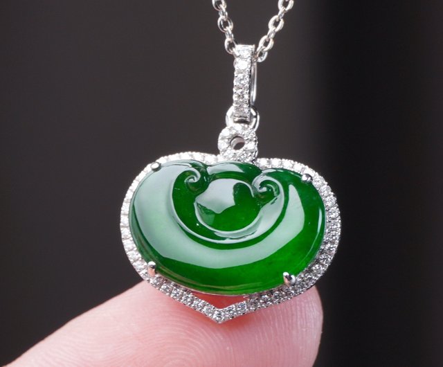 送料無料 40%OFF】台湾 アイスジェイド オールド坑 ロイヤルグリーン