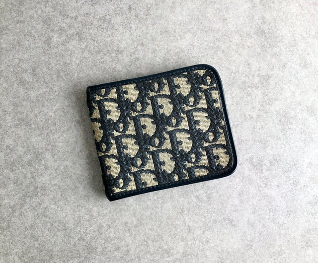 送料無料】【 日本直送 名牌中古包 】Christian Dior クリスチャン