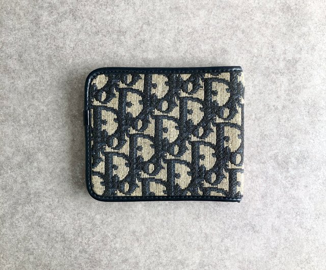 送料無料】【 日本直送 名牌中古包 】Christian Dior クリスチャン