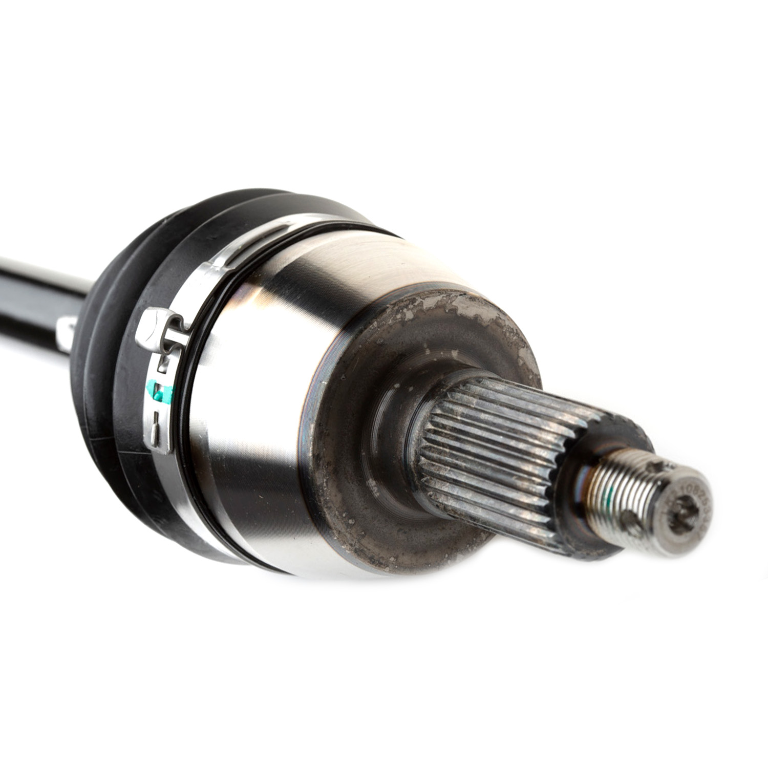 Front Half Shaft, Part 1332858 | Polaris RANGER