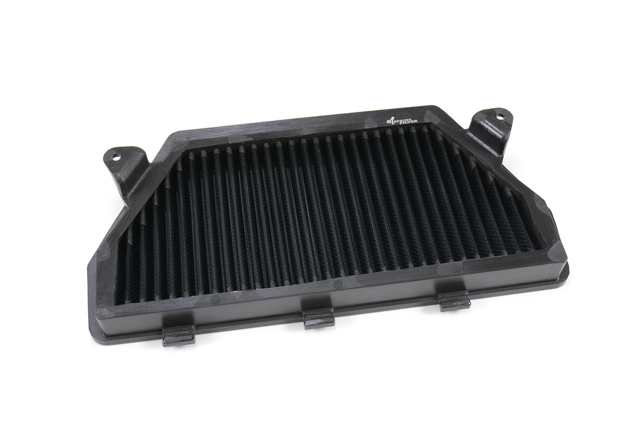 Buy Sprint Filter P08 F1-85 CBR1000RR (17-25) SKU: 405582 at the