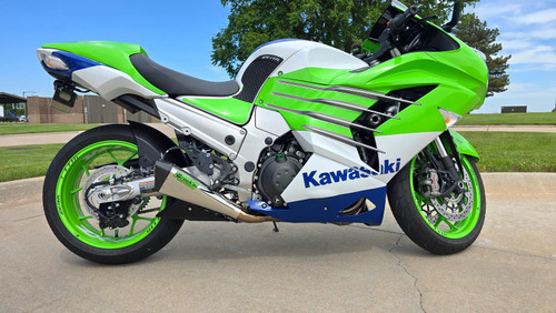 Buy Penta-Carbon Full System 15