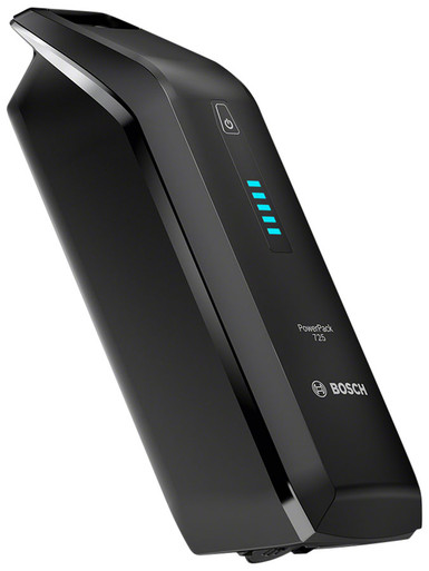 EX0003__34466.1684876277.386.