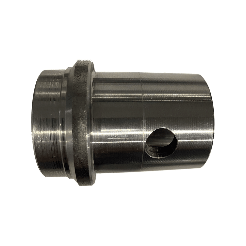 Kawasaki Mule / Ridge / Teryx / KRX Door Latch by AJK Offroad