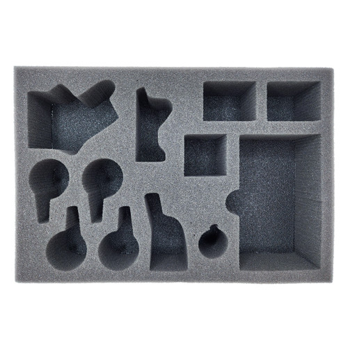 Kill_Team_Hierotek_Circle_Foam