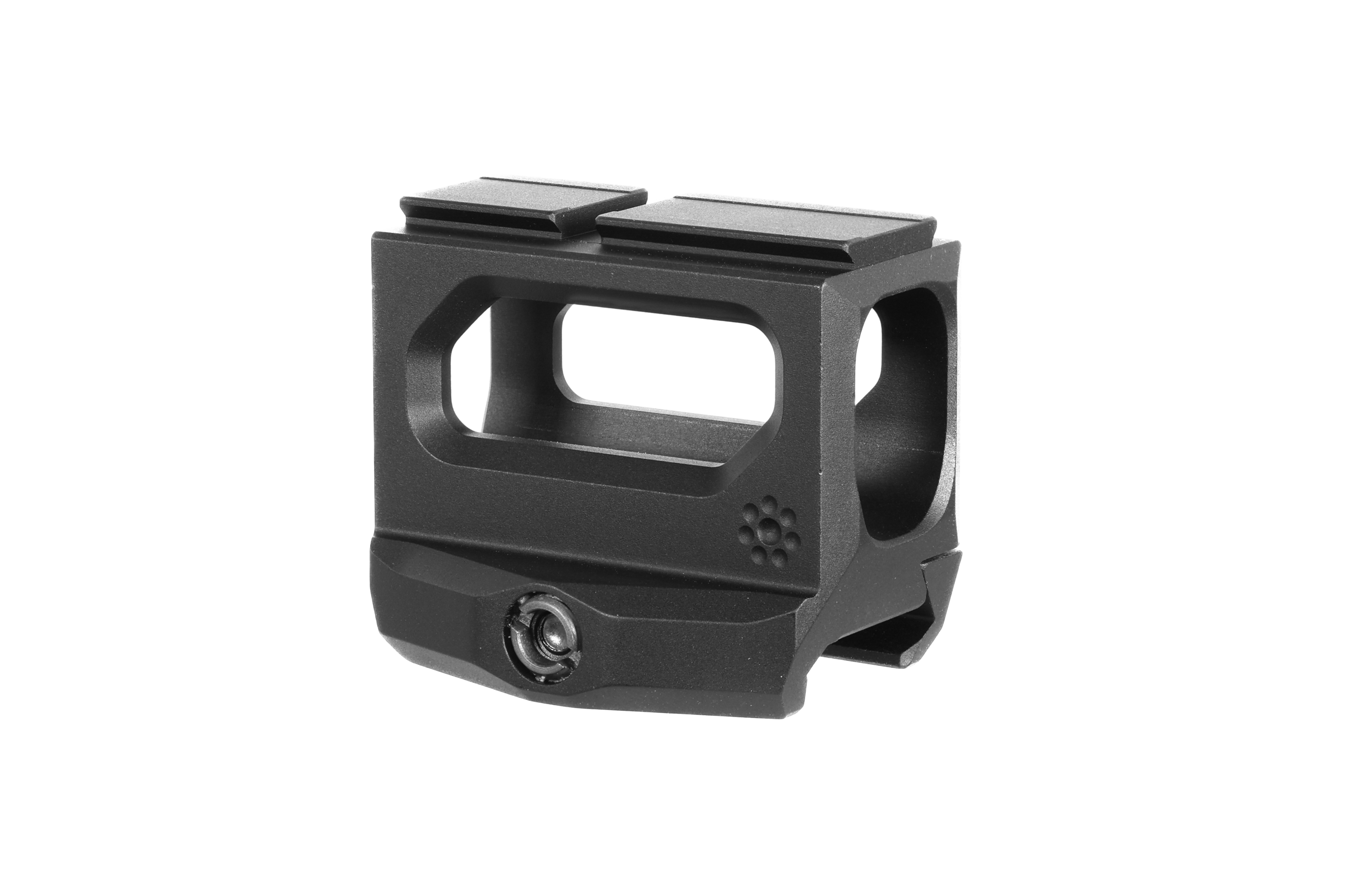 Aimpoint Acro Mount Mk2