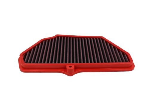 2016+ Kawasaki ZX-10R/RR Intake Air Flap Removal Kit 590-613