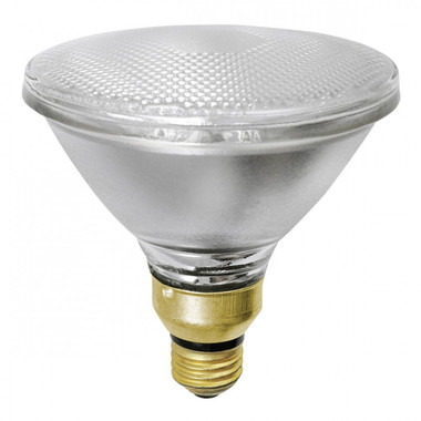 29229-image-01__75786.