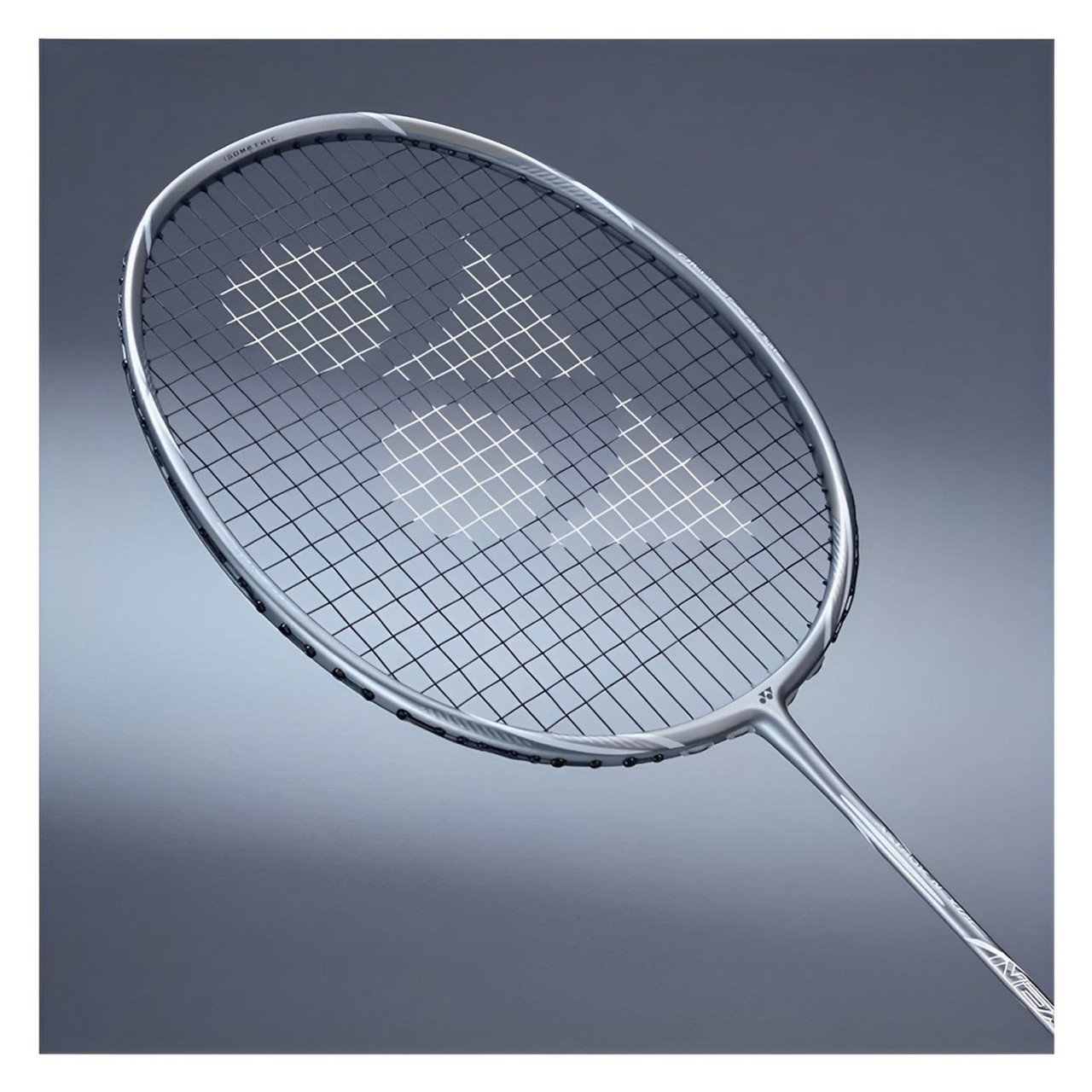 YONEX Astrox Nextage Badminton Racquet AXNTLGR4UG5