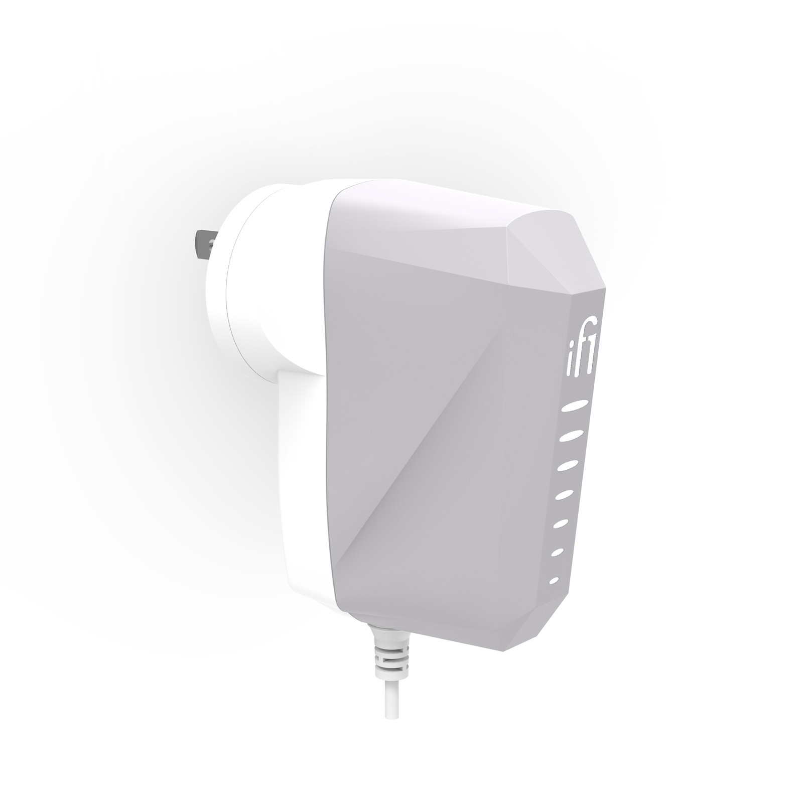 IFIPOWERX_01-Large__12661.