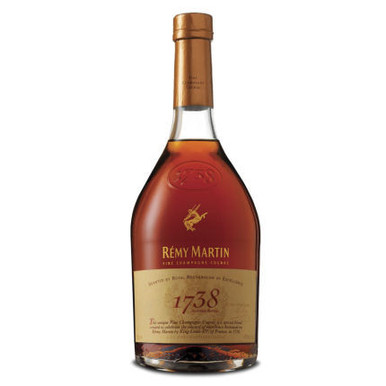 remy-martin-1738-750ml__46657.