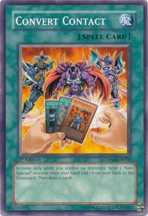 dp06-en016__36737.1611590925.