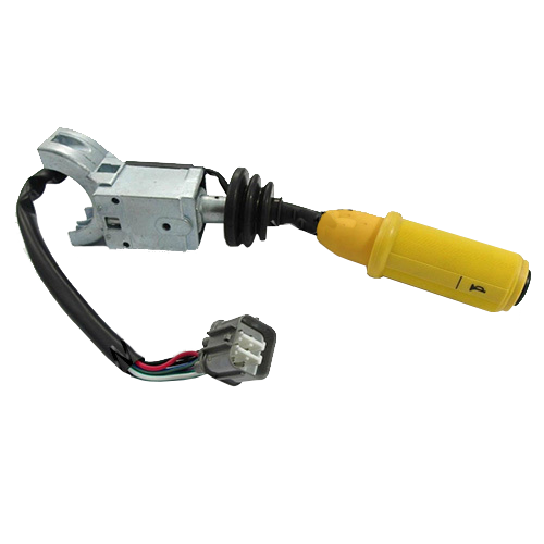 701/52601 JCB F/R Switch