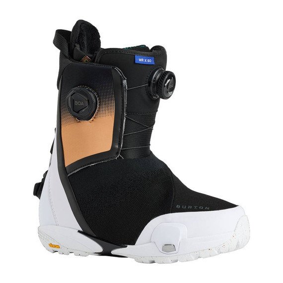 BURTON ROVER 26cm BURTON x RED WING Rover Snowboard Boots Irish