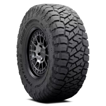 Toyo Open Country R/T Trail 35x15.50R22 Tires | 354570