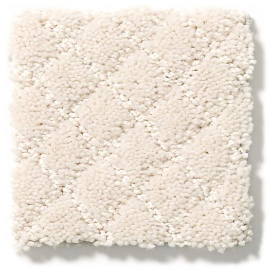 Anderson Tuftex Pet Perfect Pawnache Residential Carpet