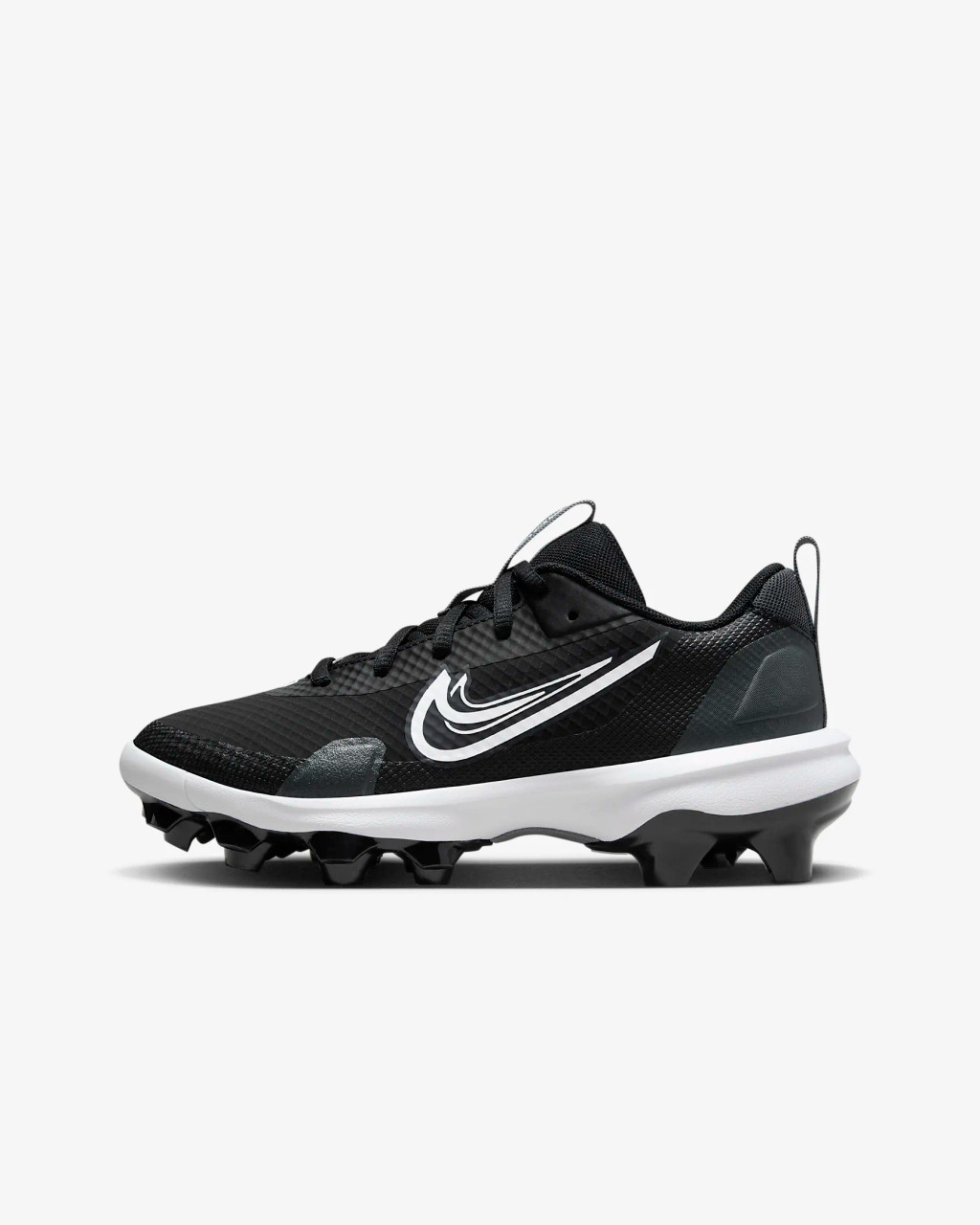 Nike Kid's Force Trout 9 Pro MCS Baseball Cleats