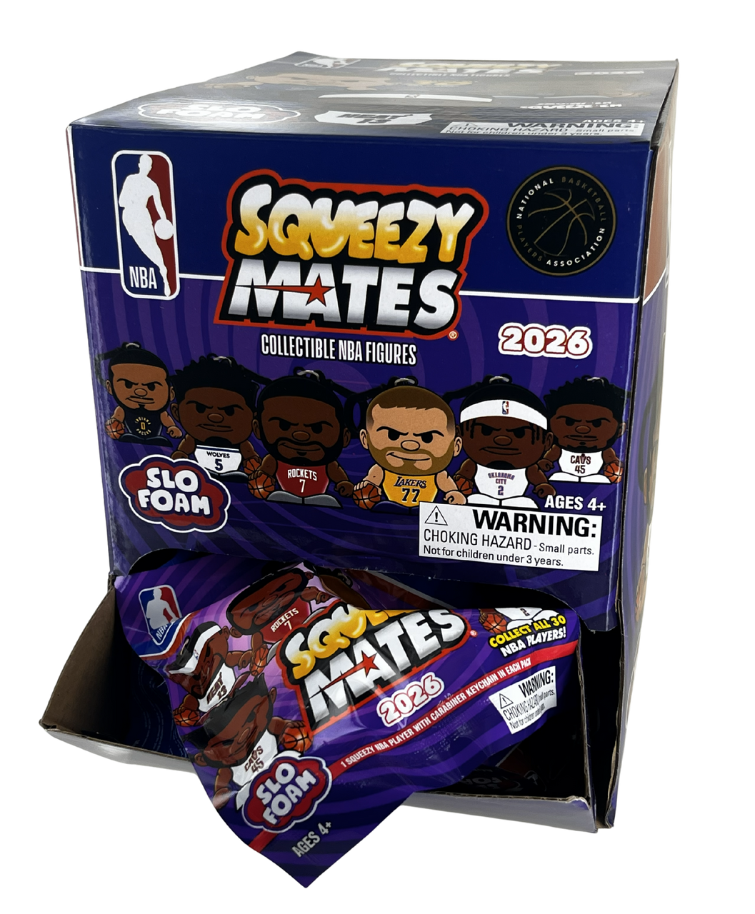 8298162d-56f2-5aa7-b073-