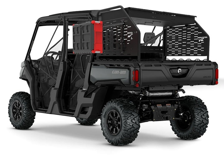 download_1__6_51__66134.