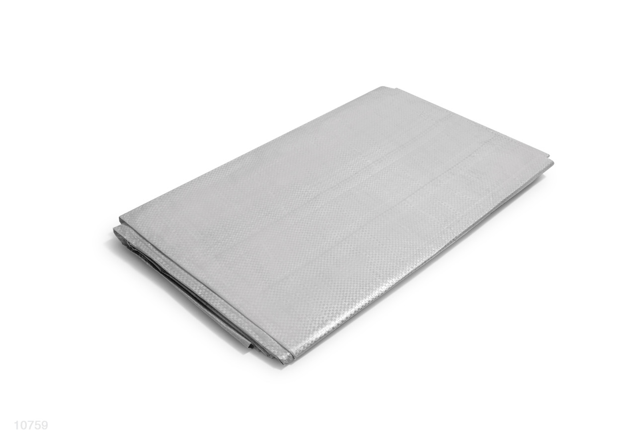 INTEX Ground Cloth For 16'x8'x42