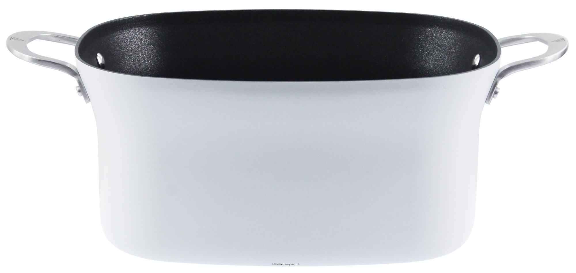 2024-04-19-19-53-09-ShopJimmy-