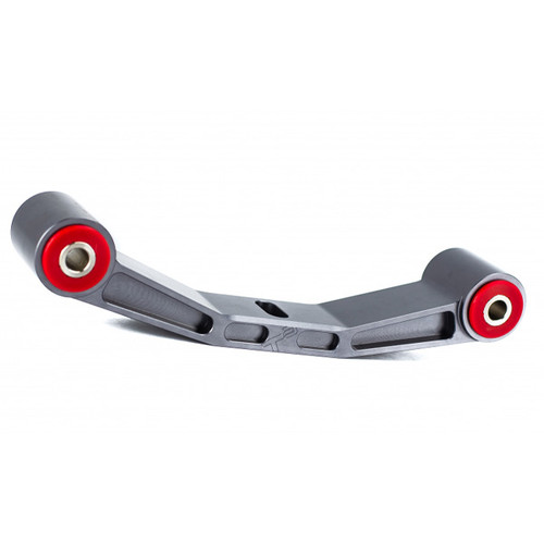 Z Type 3 Transmission Crossmember for L Series - Techno Toy Tuning