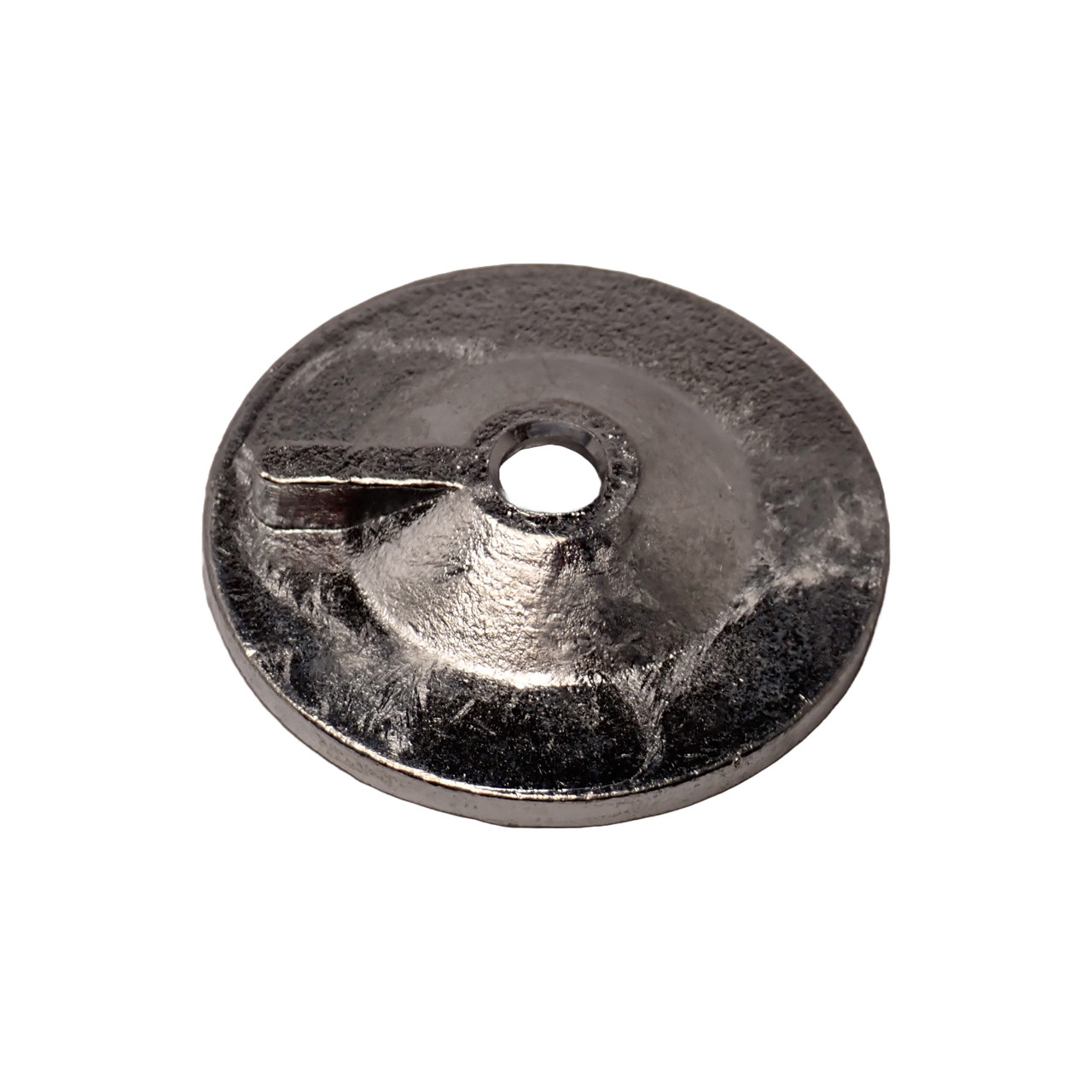 55321-93900 Suzuki Zinc Anode | BoatZincs.com