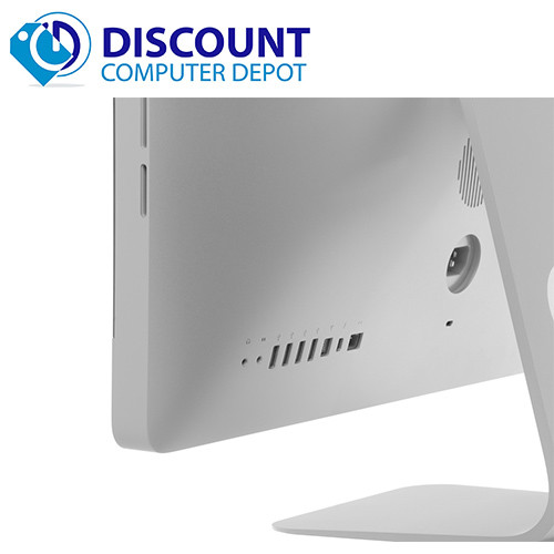 iMac i9 10コア SSD2TB(27-inch, 2020)360