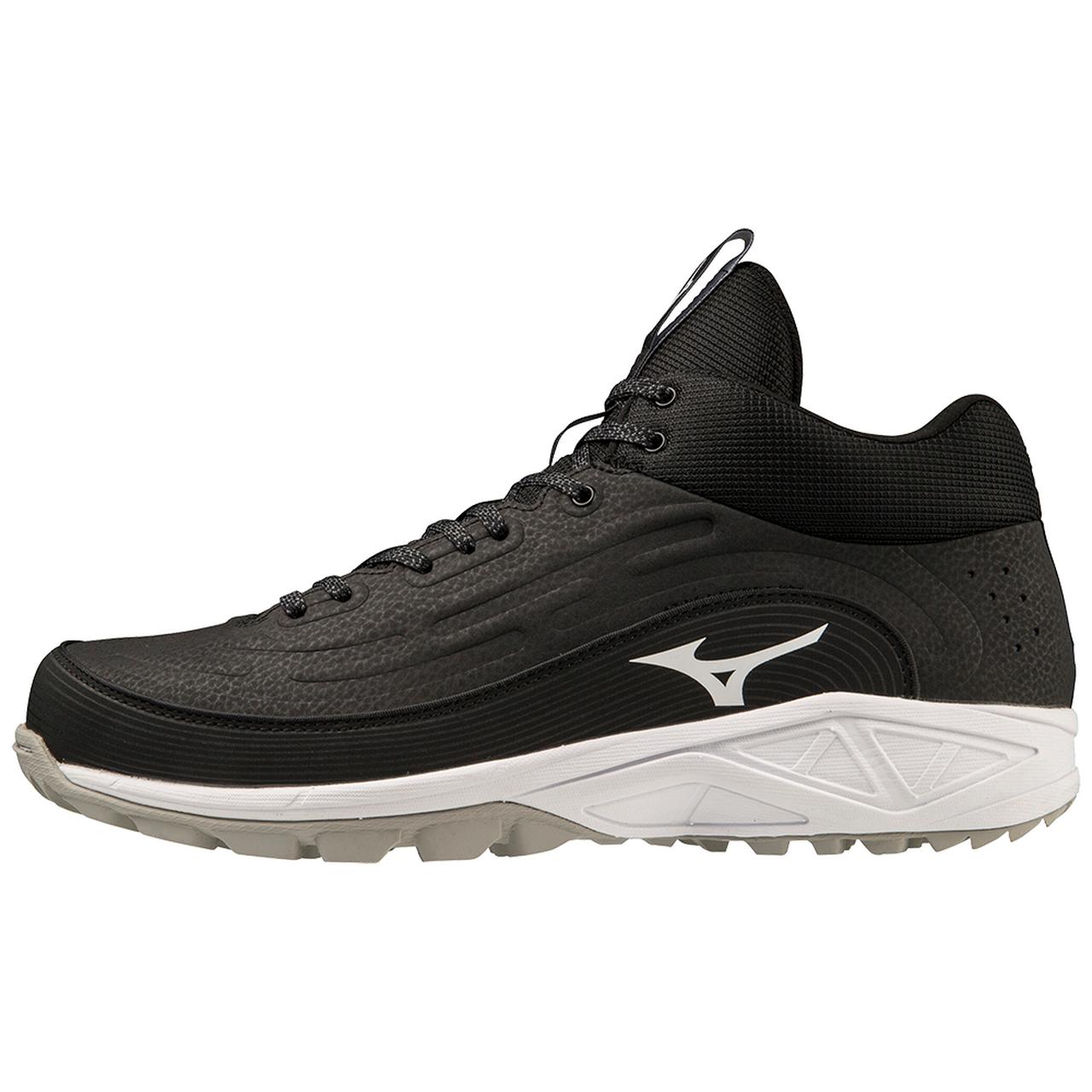 Shopping - Baseball - Shop Ambition 3 - Mizuno USA