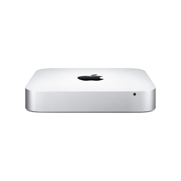 Mac mini 1.4GHz (Late 2014) | mac of all trades