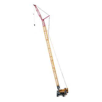 liebherr-lr11000-sl8f2-