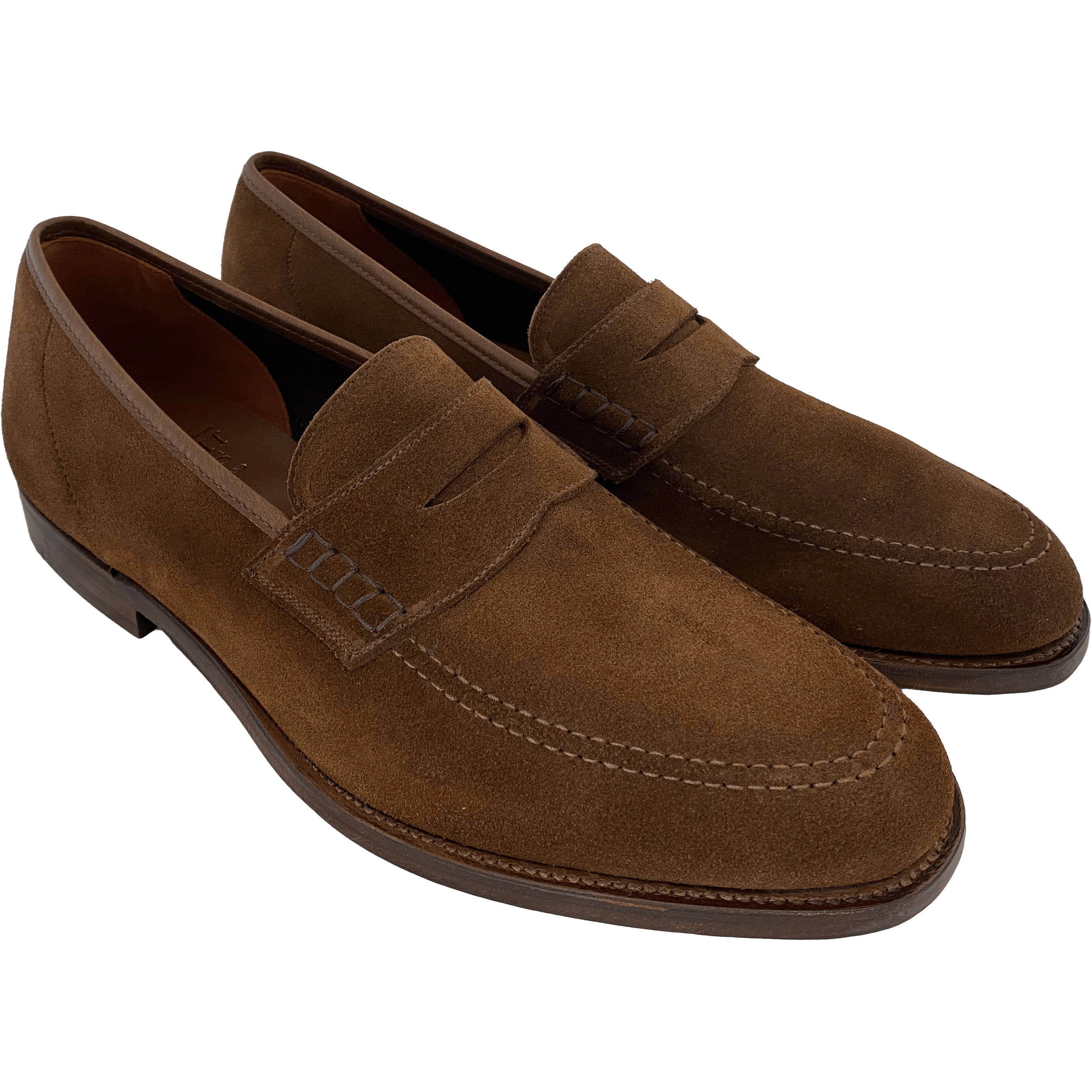 20214A-S05L7_1__13308.