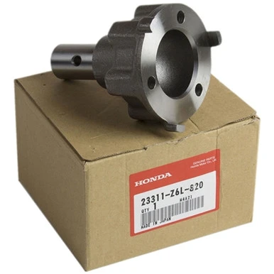 Honda OEM Auxiliary PTO Shaft | Honda OEM Auxiliary PTO Shaft