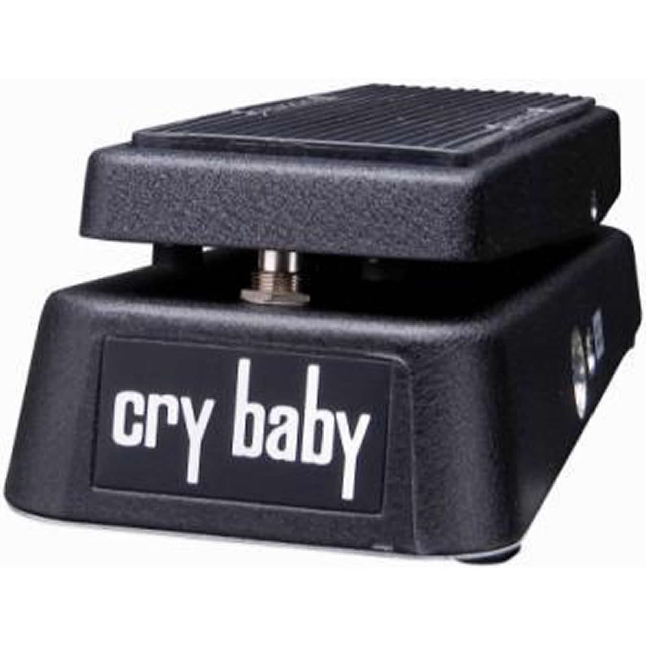 Dunlop Crybaby Wah Pedal - Big Dudes Music City