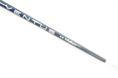 Fujikura Ventus Blue Velocore 5-R 50g Regular 44.5