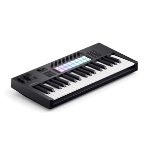 Launchkey 37 MK4 | Novation