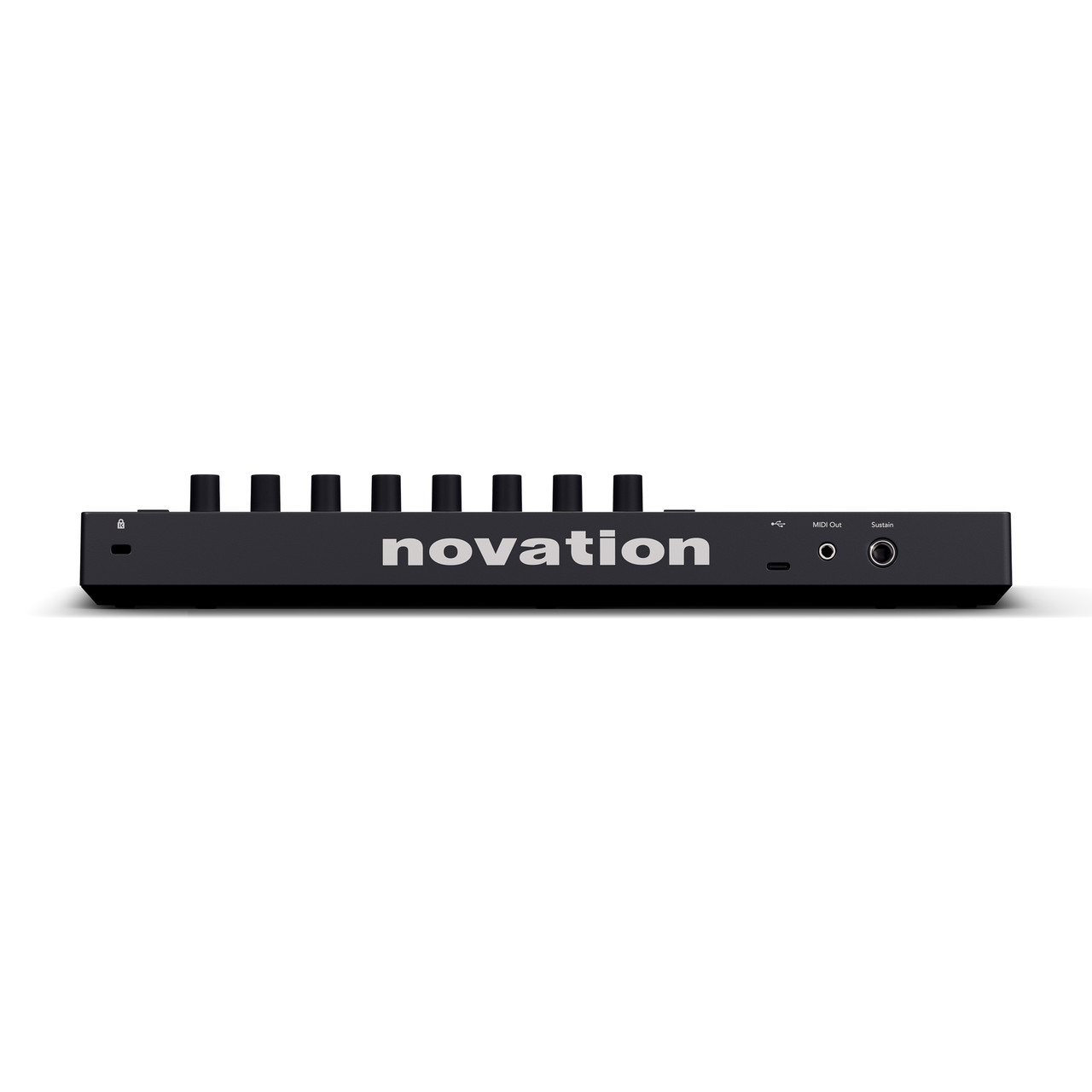 Launchkey Mini [MK3] | Novation