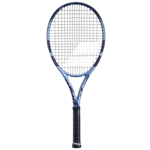 Babolat Pure Drive Lite 2021 is an easy-swinger for improving players