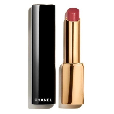 CHANEL Rouge Allure L'Extrait ~ 864 - www.BonBonCosmetics.com